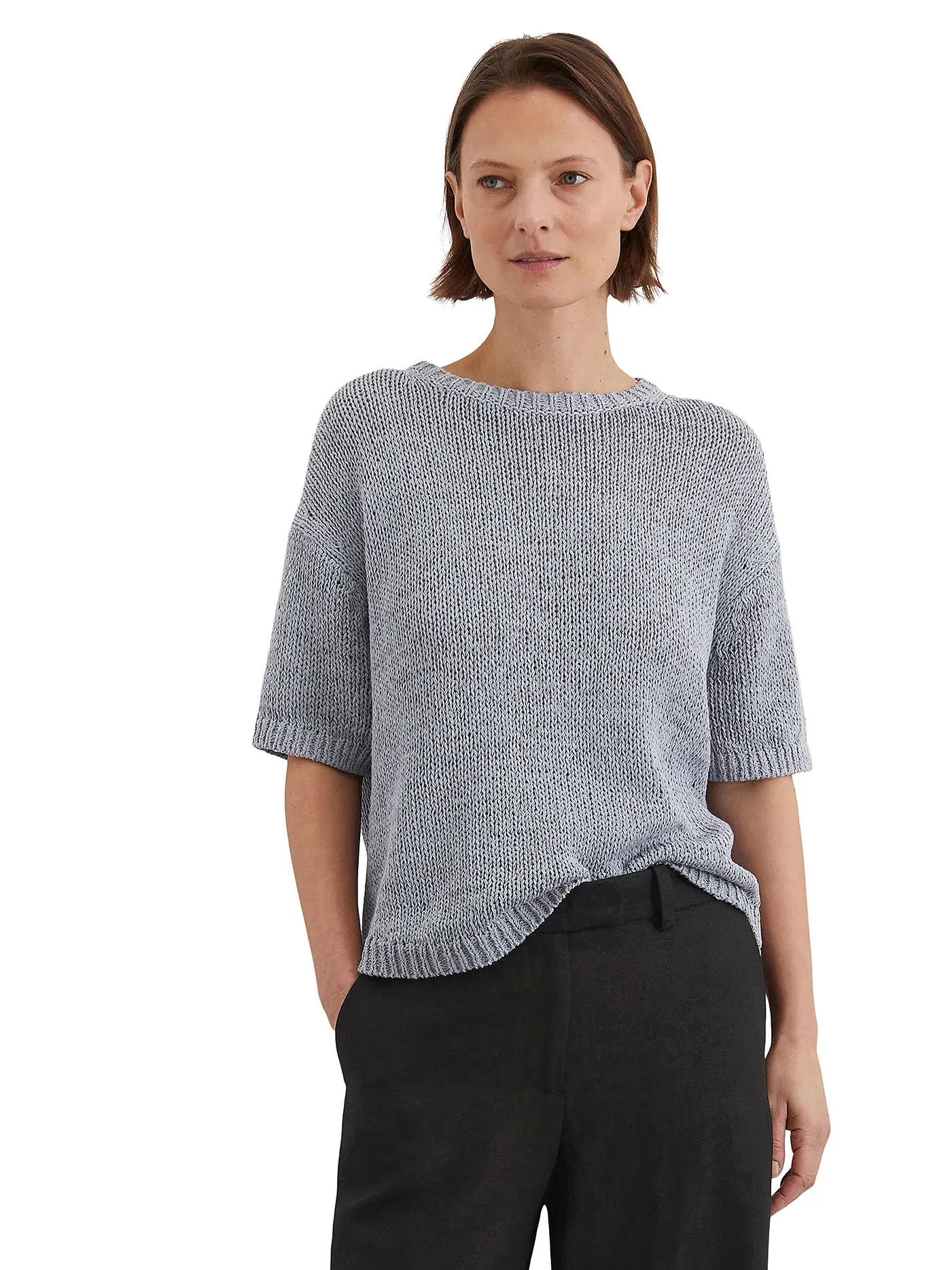 MARC O'POLO | Pullover | 